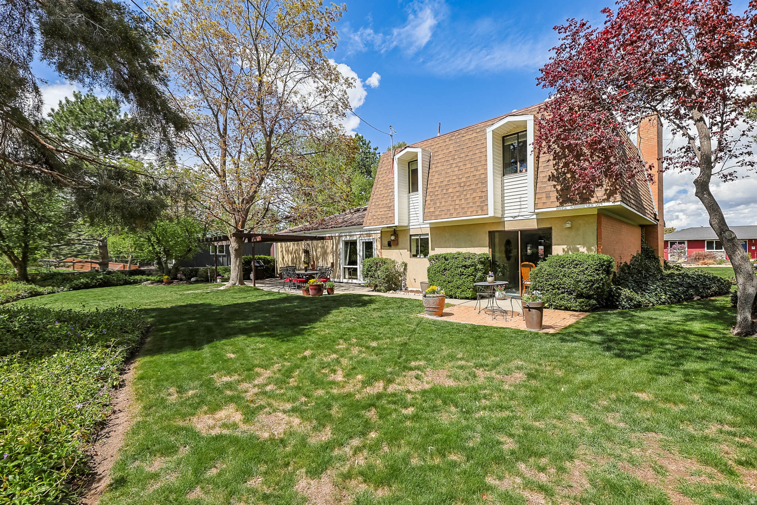 2738 E SNOW MOUNTAIN DR, Sandy, UT, 84093