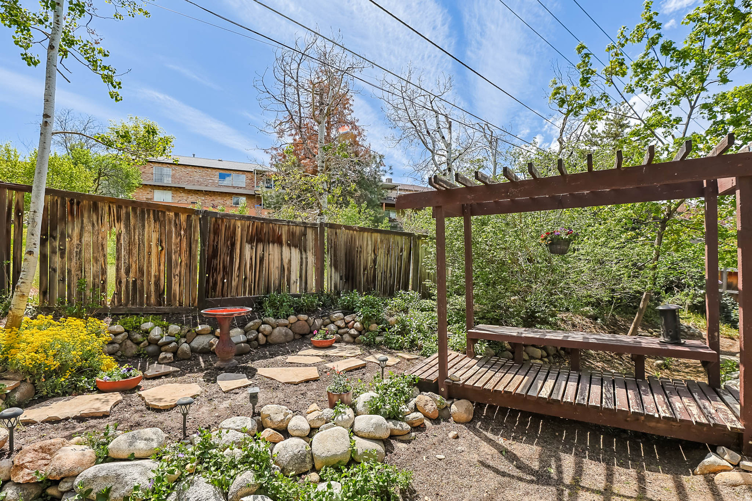 2738 E SNOW MOUNTAIN DR, Sandy, UT, 84093