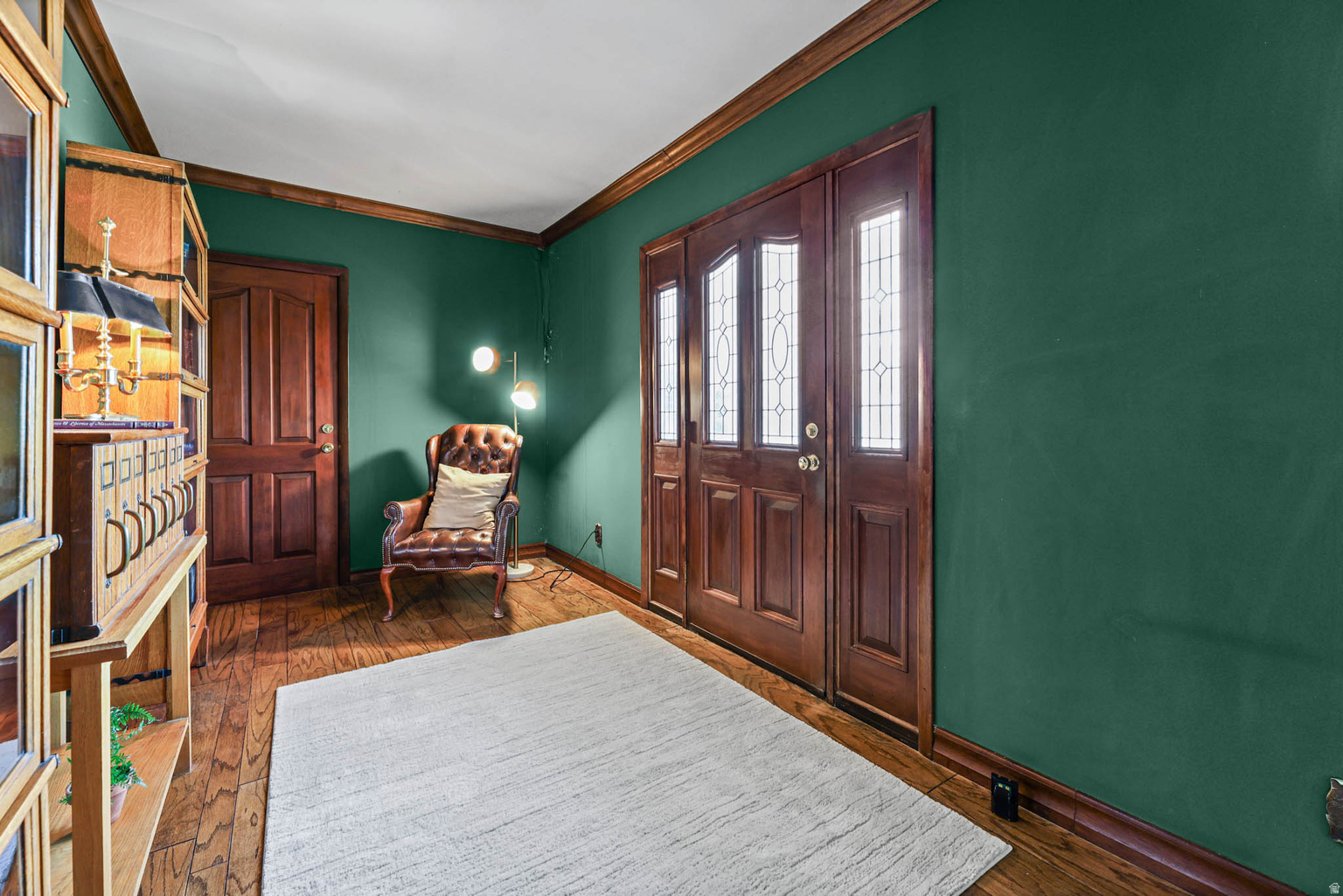 2738 E SNOW MOUNTAIN DR, Sandy, UT, 84093