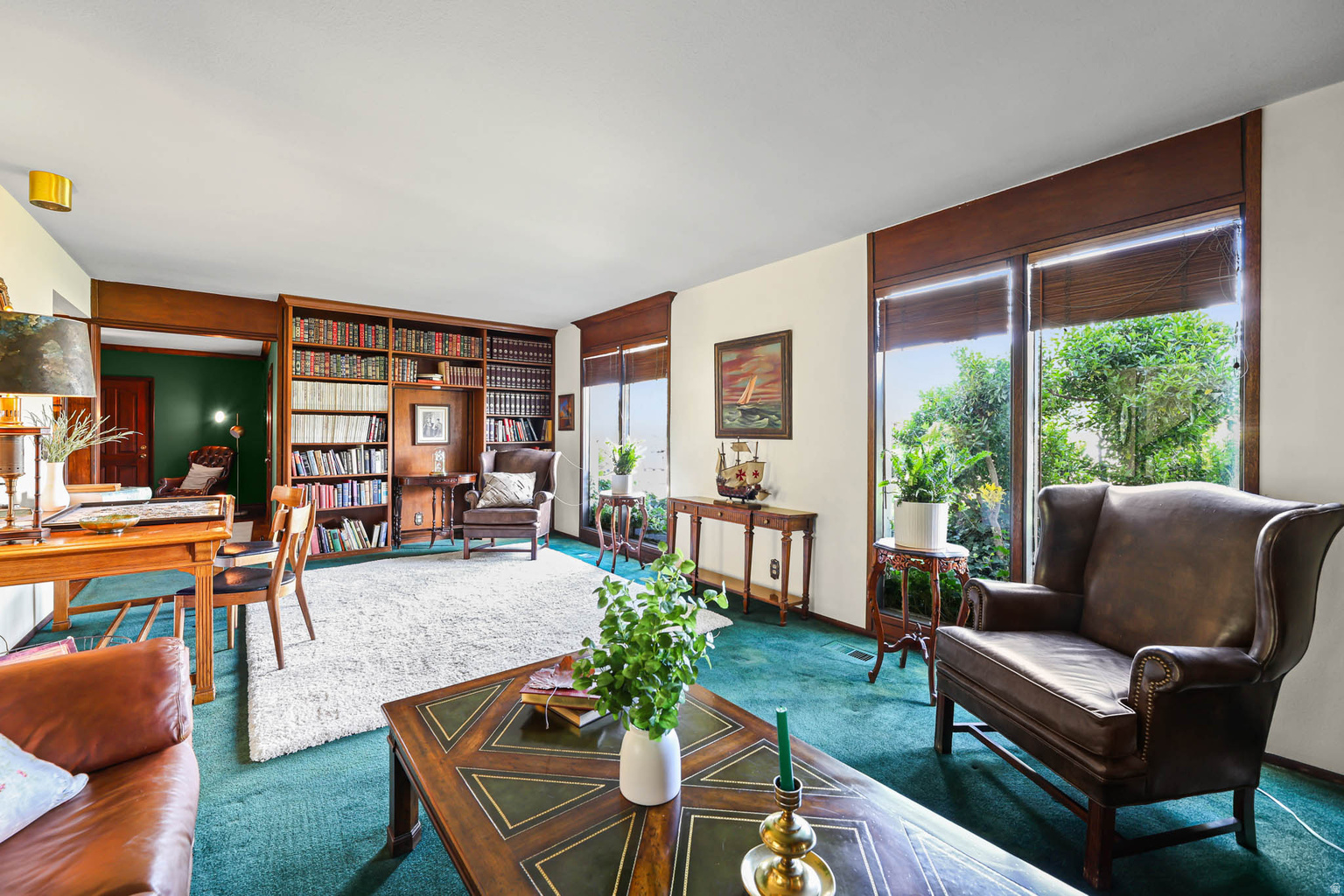 2738 E SNOW MOUNTAIN DR, Sandy, UT, 84093