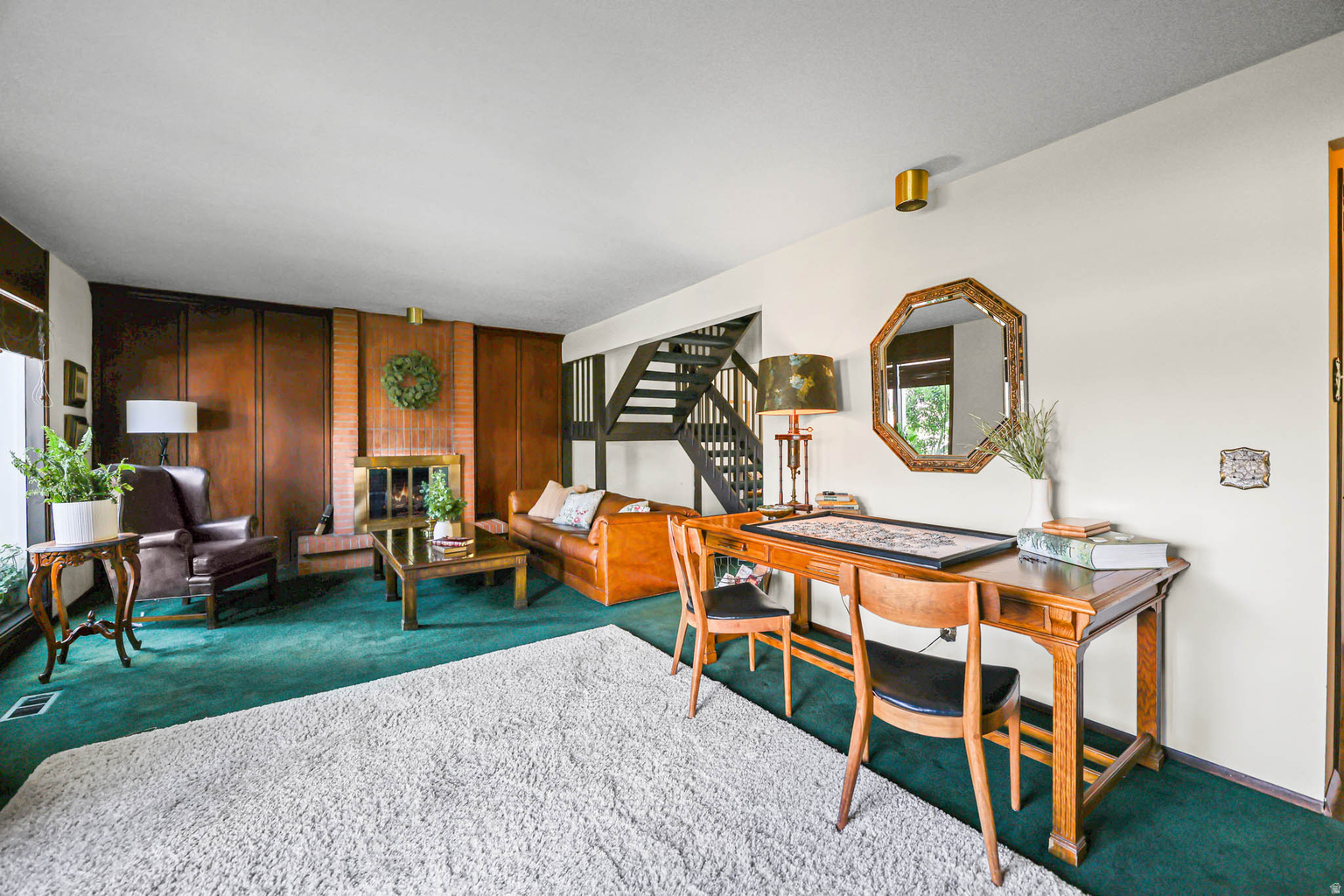 2738 E SNOW MOUNTAIN DR, Sandy, UT, 84093