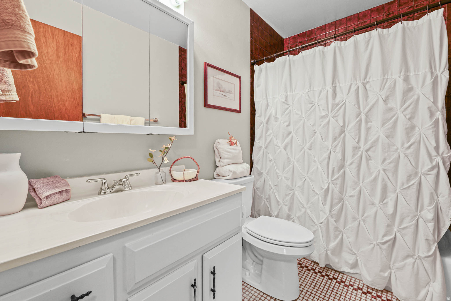 2738 E SNOW MOUNTAIN DR, Sandy, UT, 84093