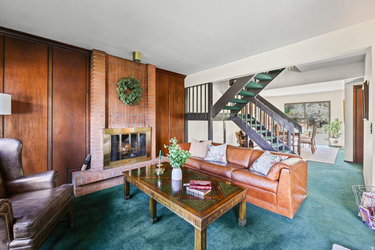 2738 E SNOW MOUNTAIN DR, Sandy, UT, 84093