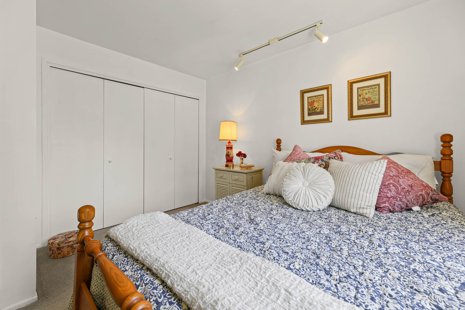 2738 E SNOW MOUNTAIN DR, Sandy, UT, 84093