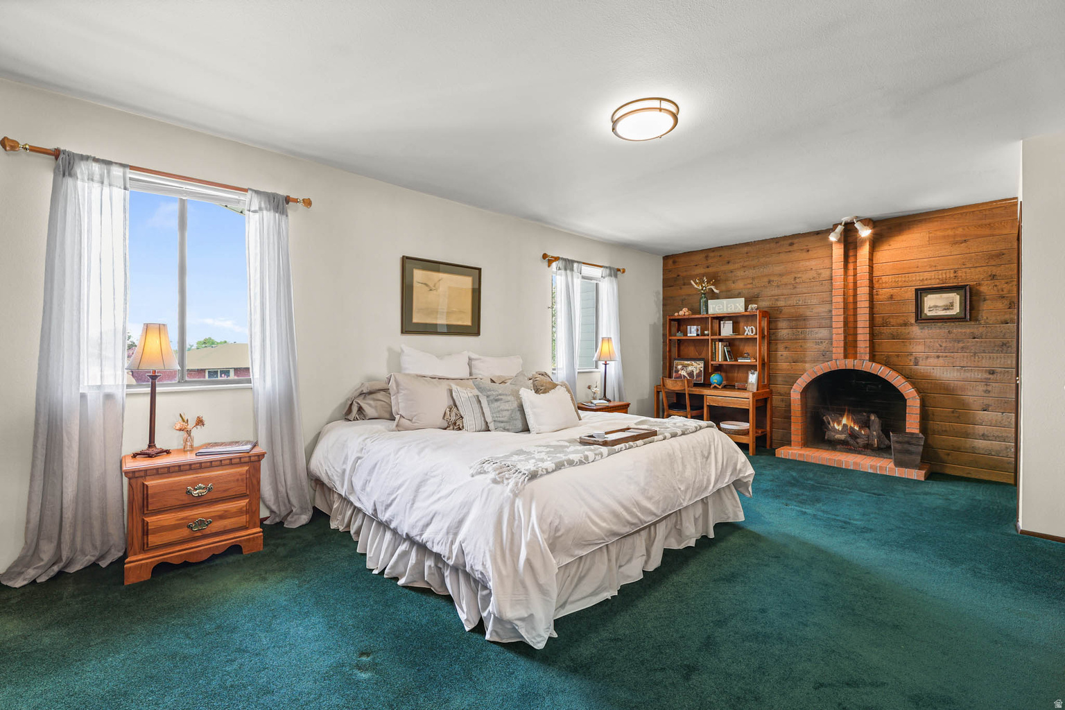 2738 E SNOW MOUNTAIN DR, Sandy, UT, 84093