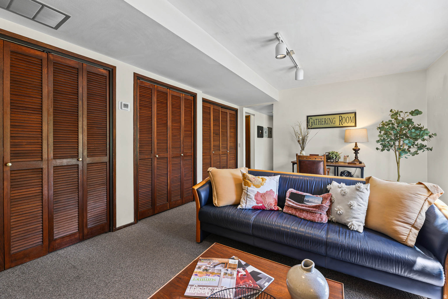 2738 E SNOW MOUNTAIN DR, Sandy, UT, 84093