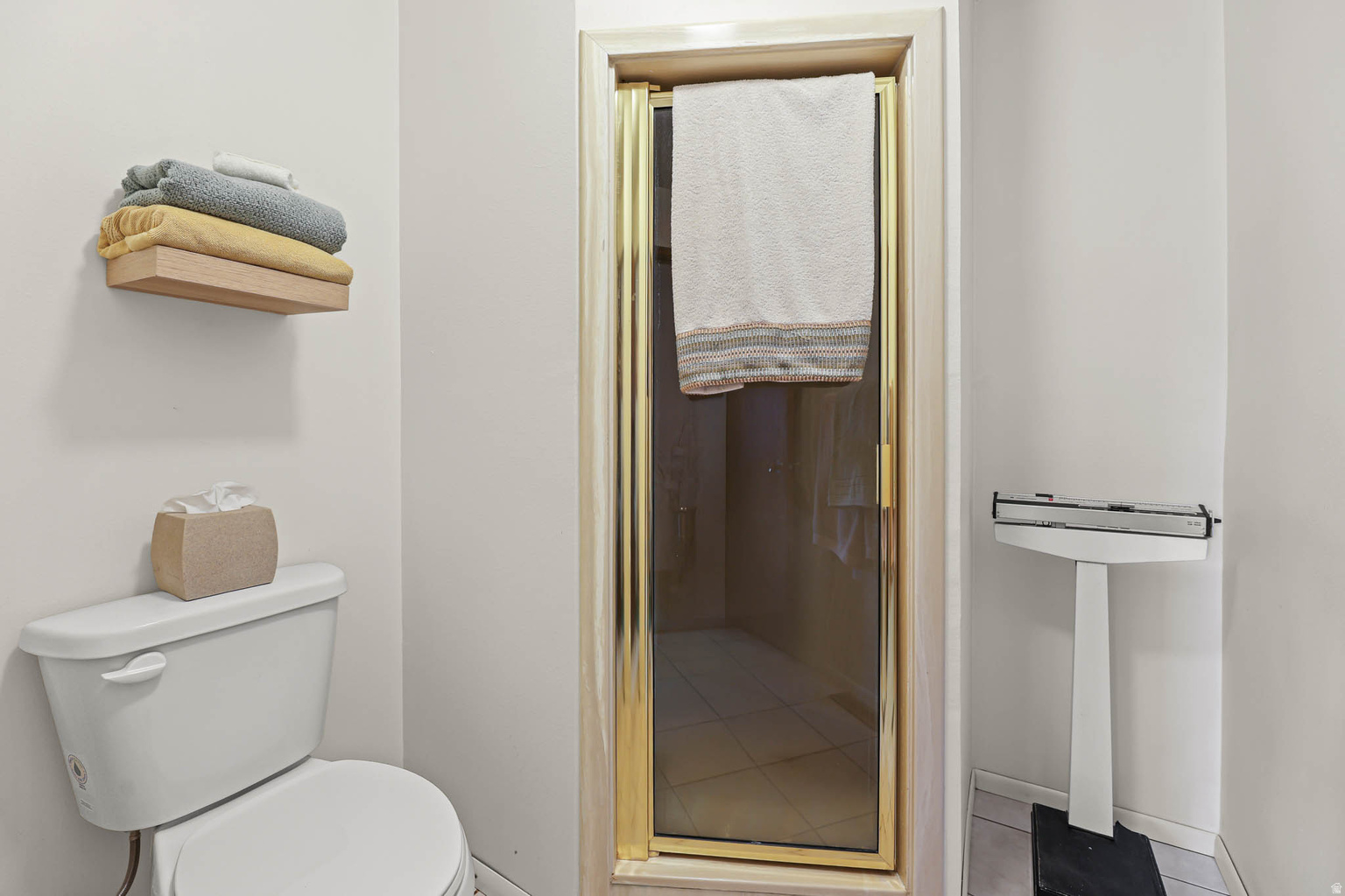 2738 E SNOW MOUNTAIN DR, Sandy, UT, 84093