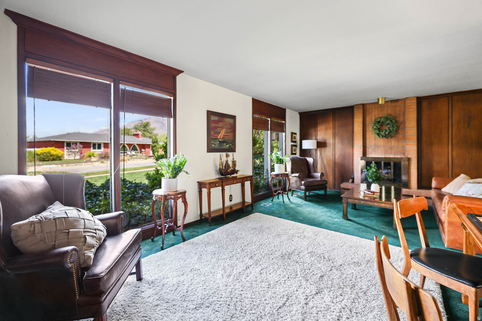 2738 E SNOW MOUNTAIN DR, Sandy, UT, 84093