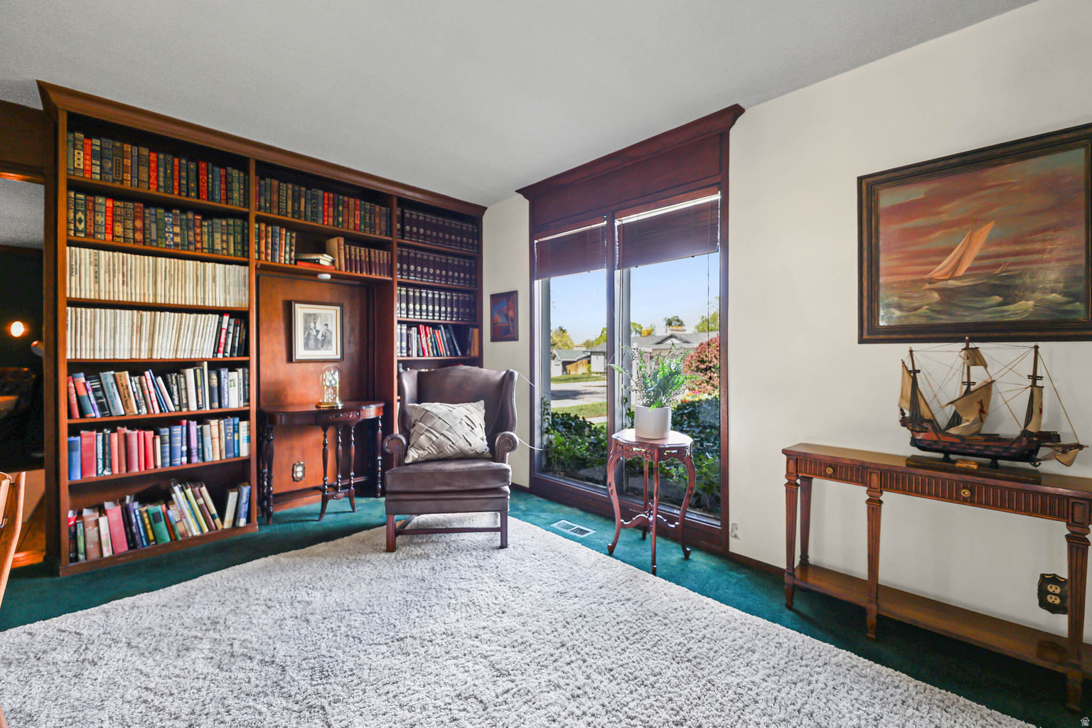 2738 E SNOW MOUNTAIN DR, Sandy, UT, 84093