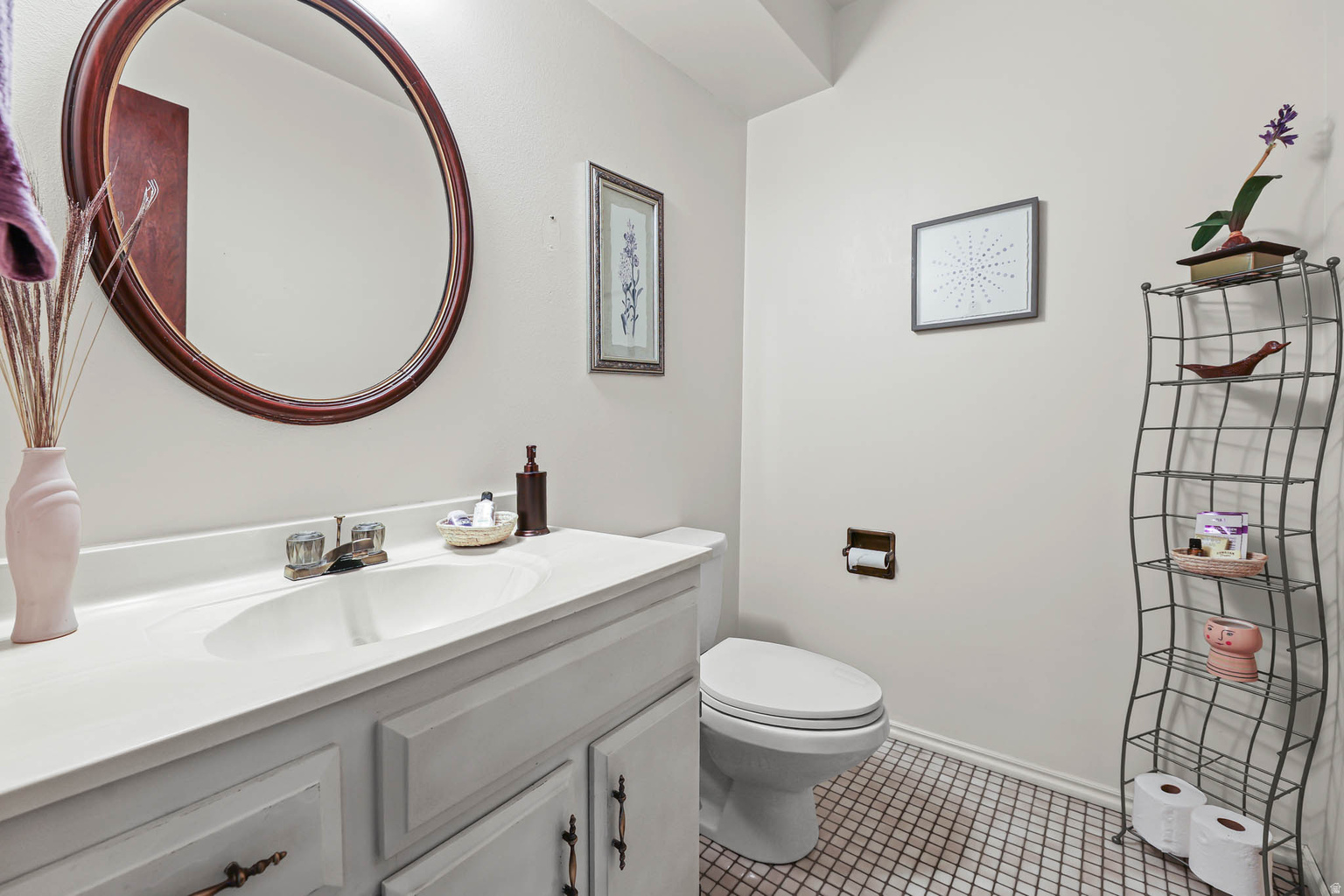 2738 E SNOW MOUNTAIN DR, Sandy, UT, 84093