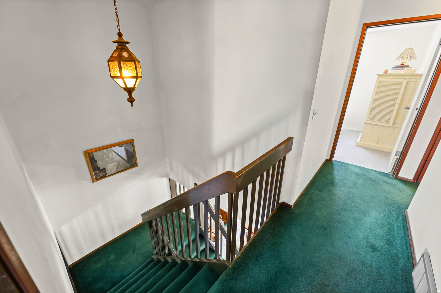 2738 E SNOW MOUNTAIN DR, Sandy, UT, 84093