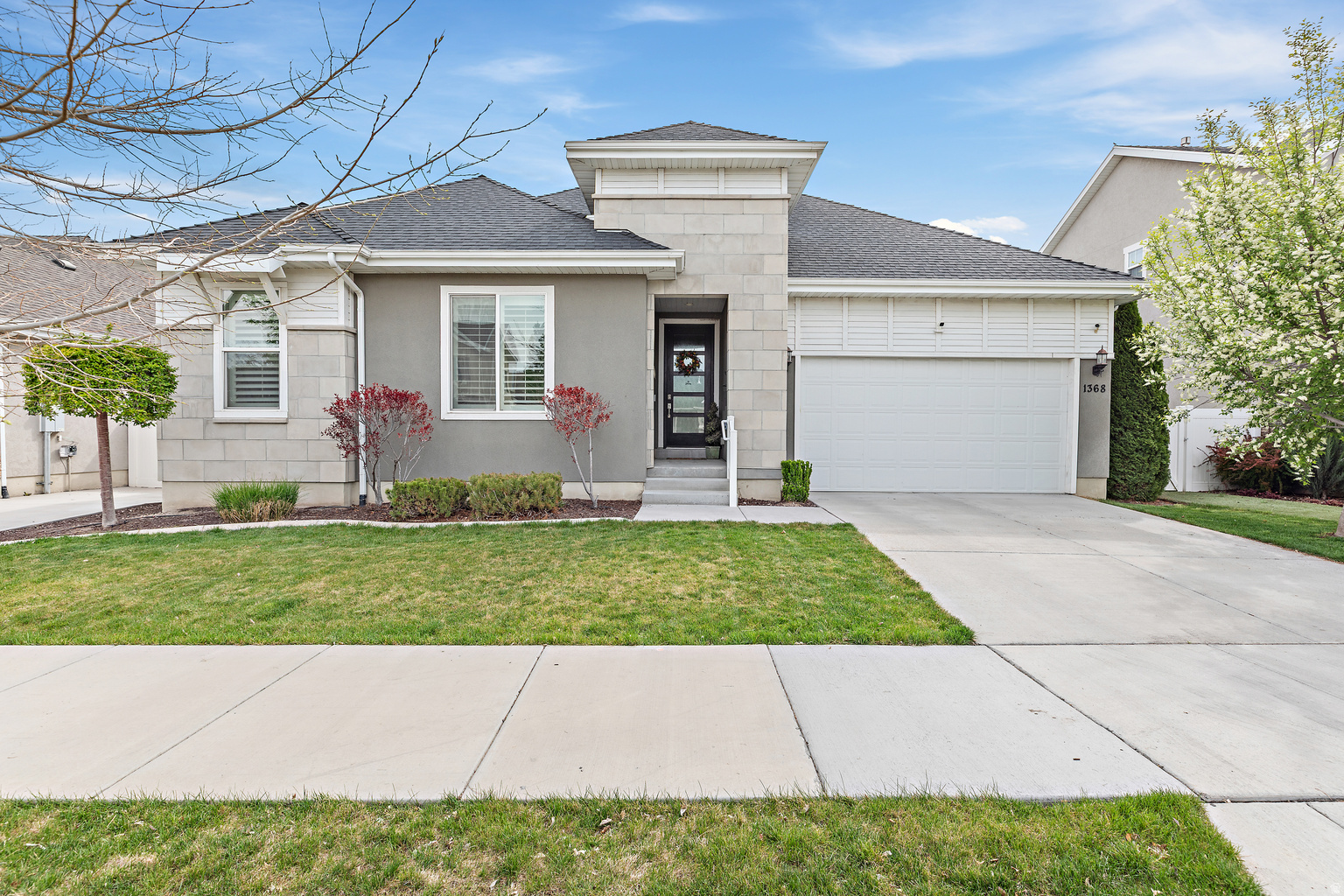 10218 S SANDY WILLOWS CV, Sandy, UT, 84070