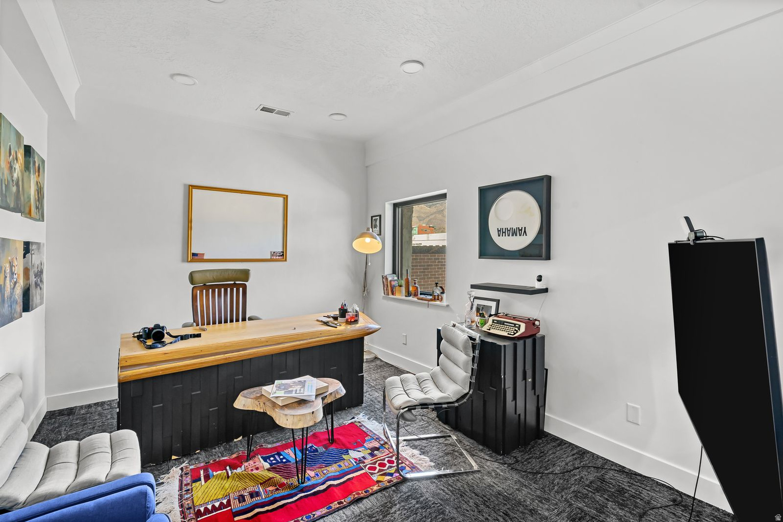 2550 WASHINGTON BLVD, Ogden, UT, 84401