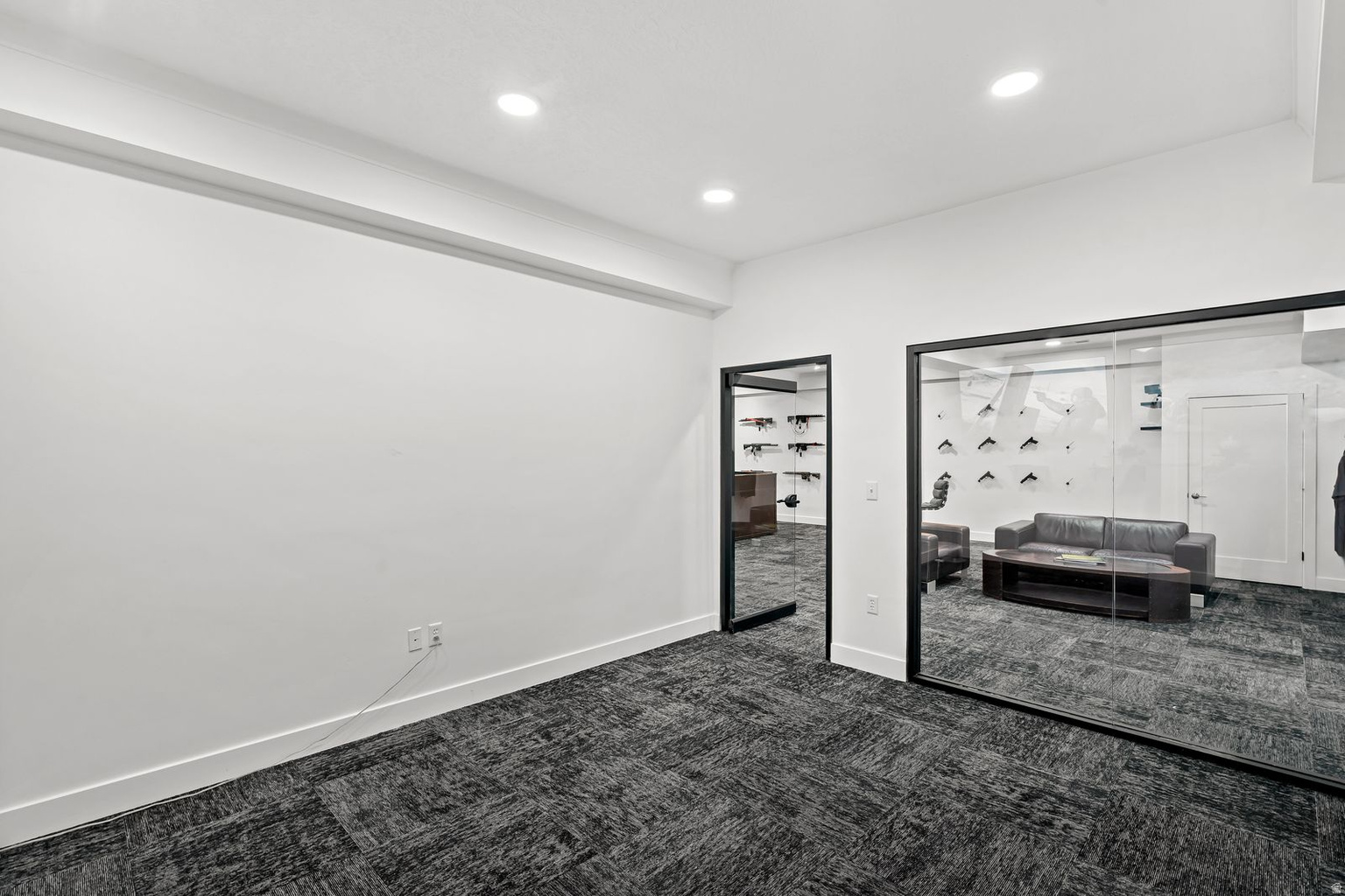 2550 WASHINGTON BLVD, Ogden, UT, 84401