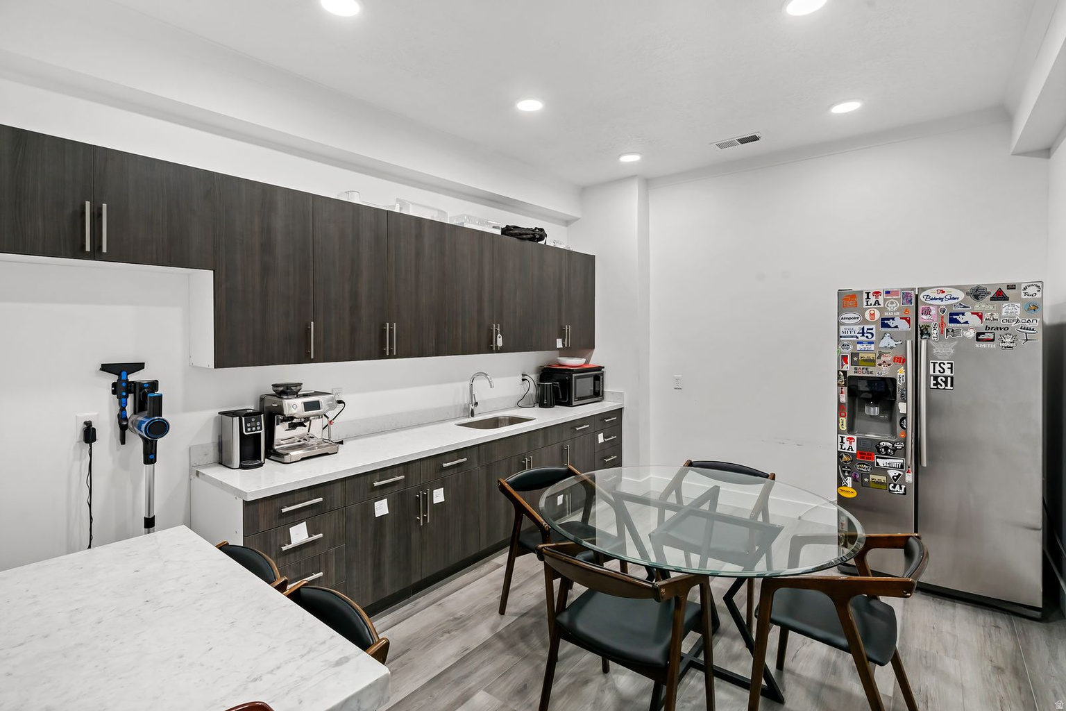 2550 WASHINGTON BLVD, Ogden, UT, 84401