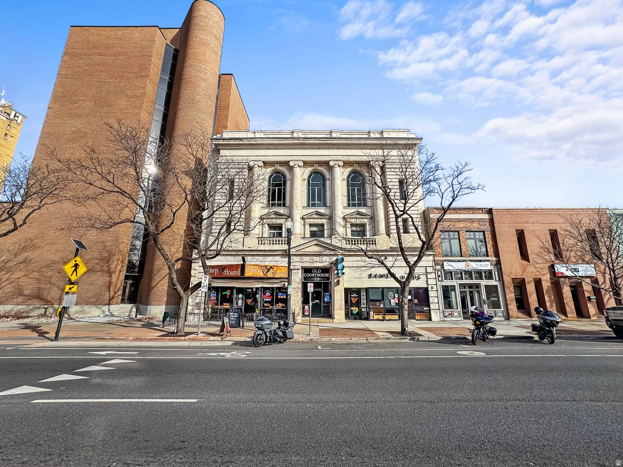 2550 WASHINGTON BLVD, Ogden, UT, 84401