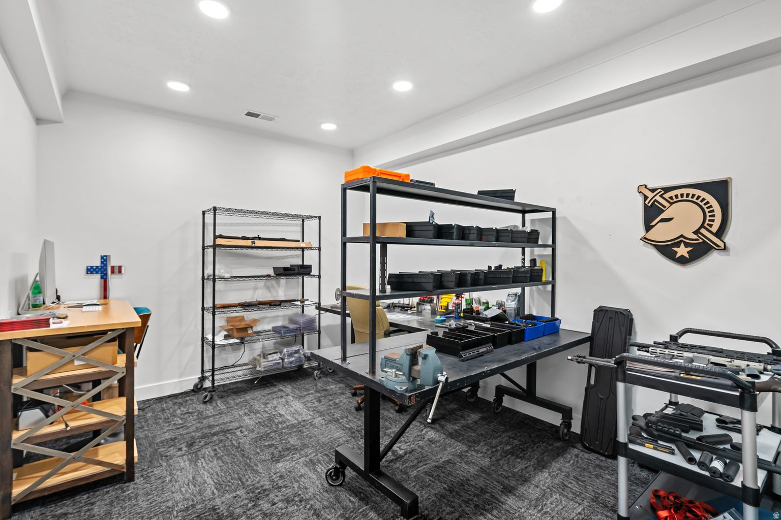 2550 WASHINGTON BLVD, Ogden, UT, 84401
