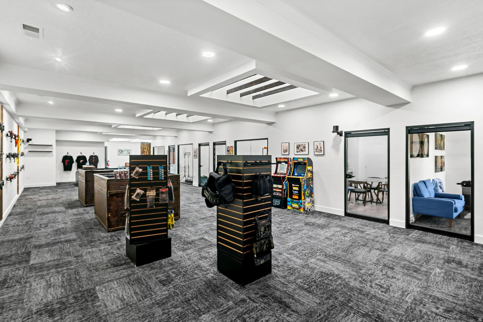 2550 WASHINGTON BLVD, Ogden, UT, 84401
