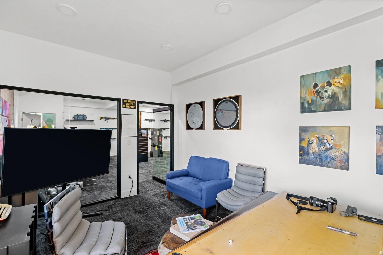 2550 WASHINGTON BLVD, Ogden, UT, 84401