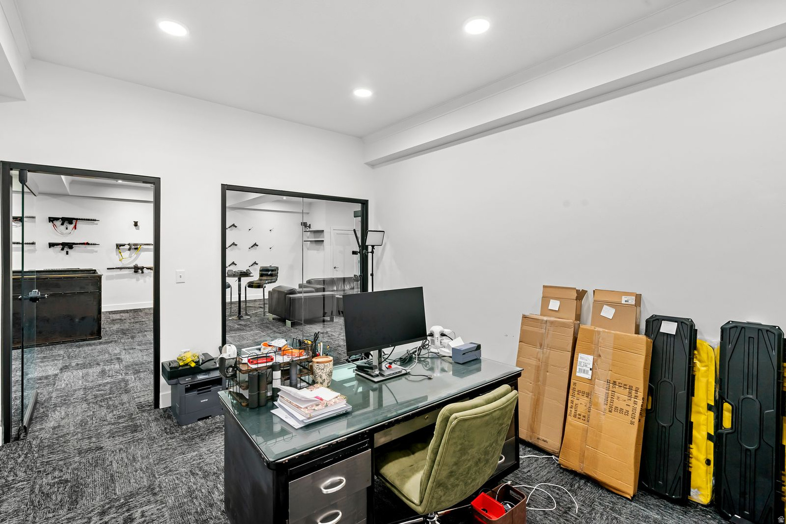 2550 WASHINGTON BLVD, Ogden, UT, 84401
