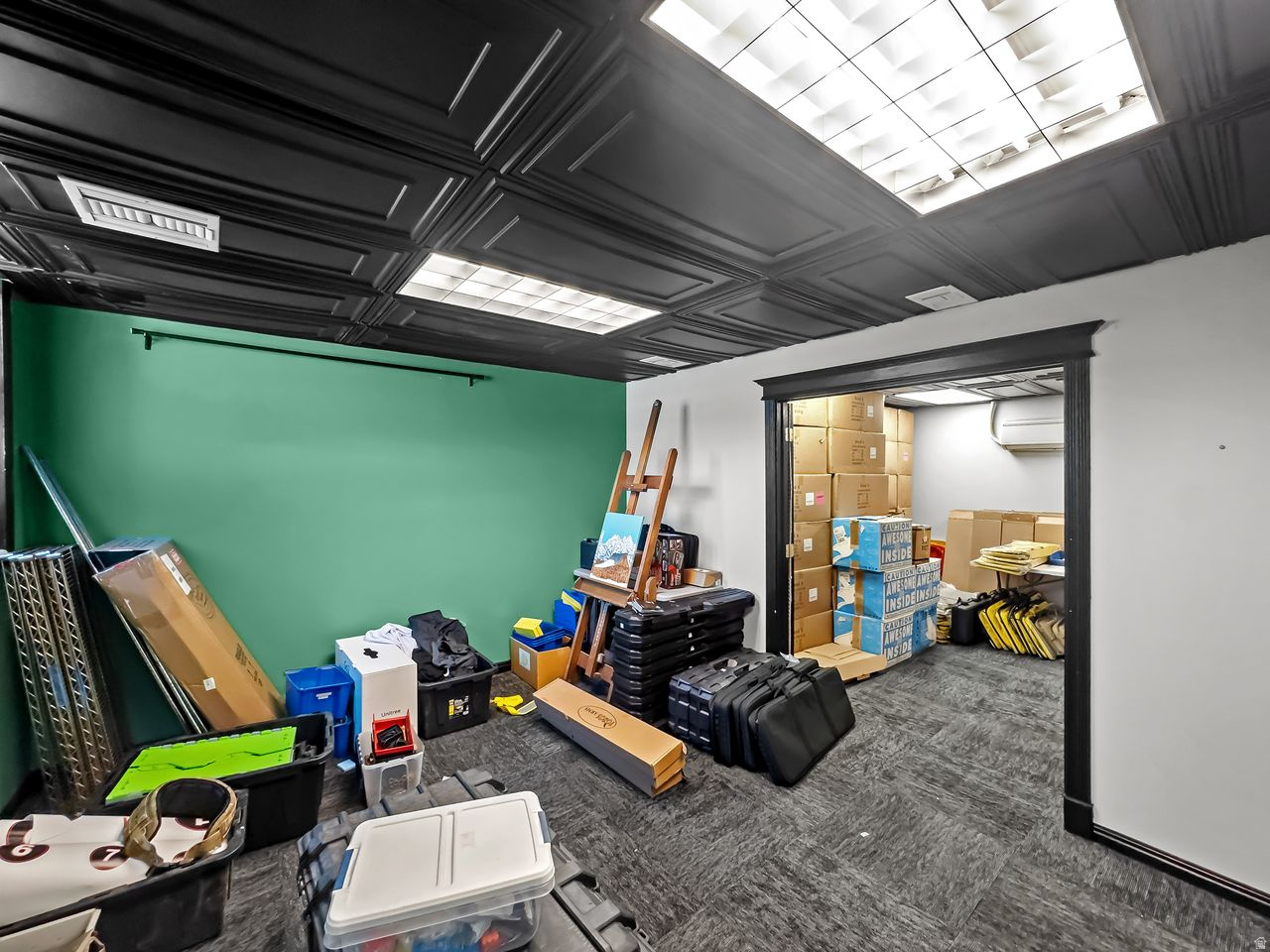 2550 WASHINGTON BLVD, Ogden, UT, 84401