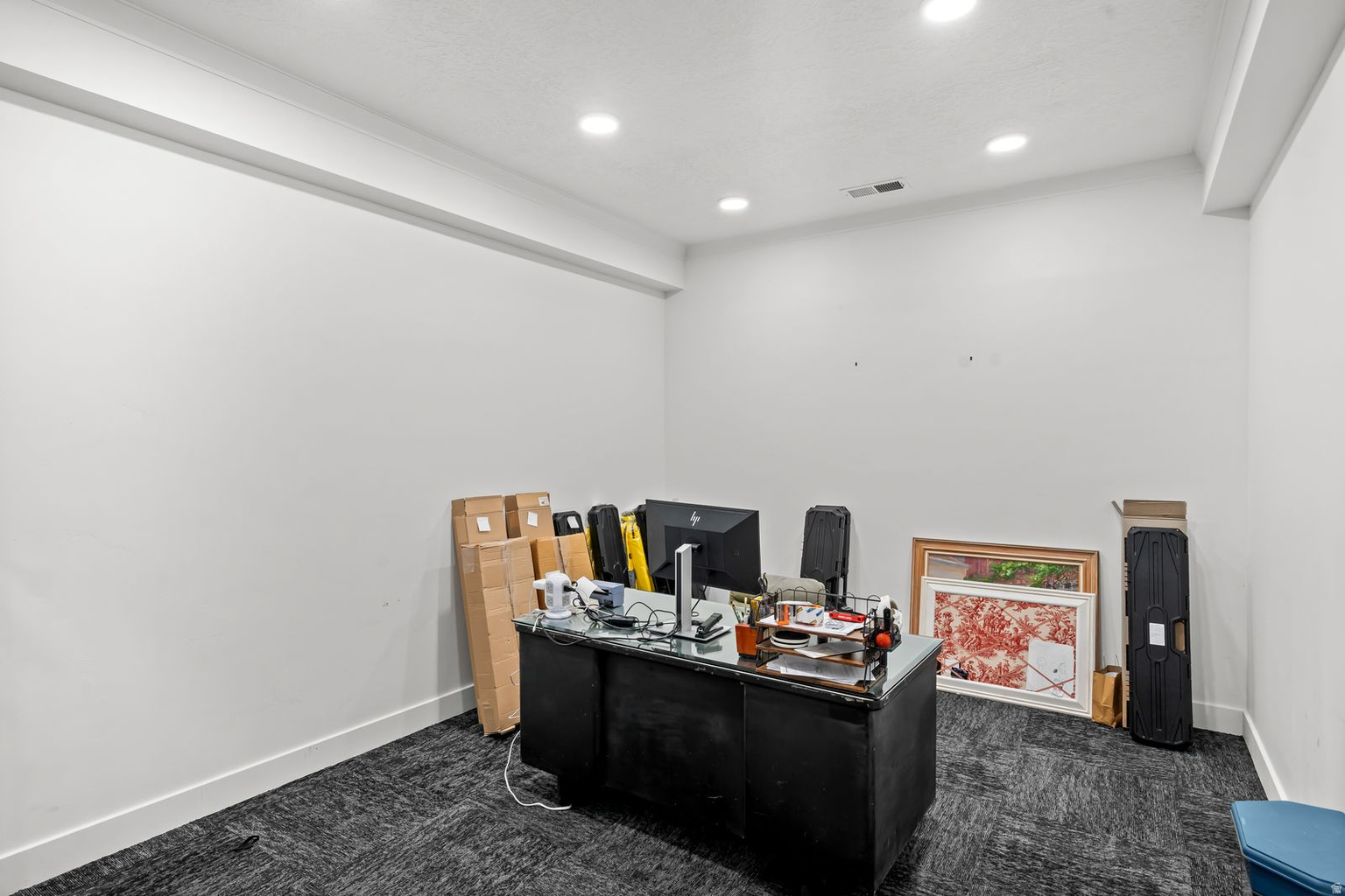 2550 WASHINGTON BLVD, Ogden, UT, 84401