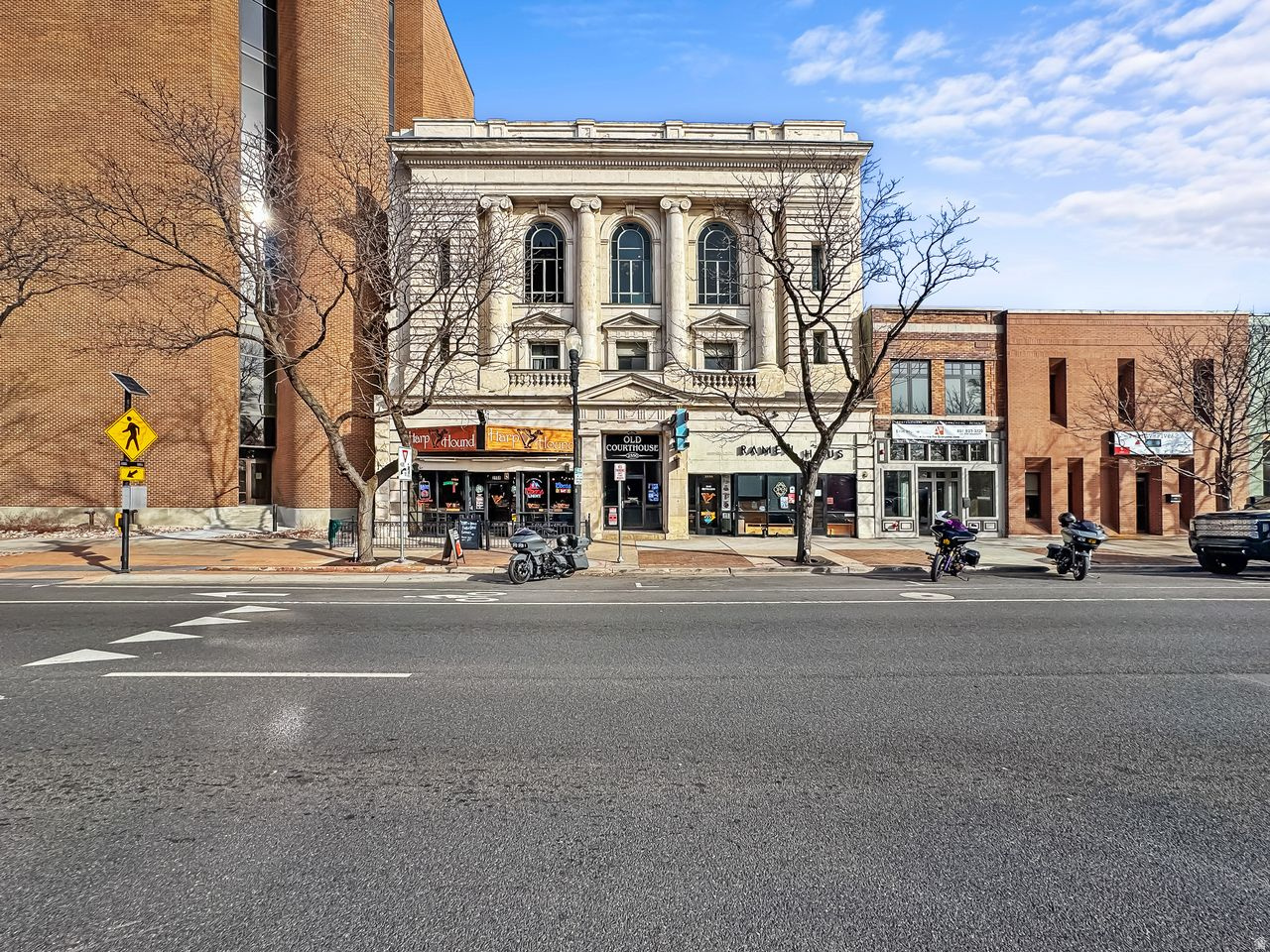 2550 WASHINGTON BLVD, Ogden, UT, 84401