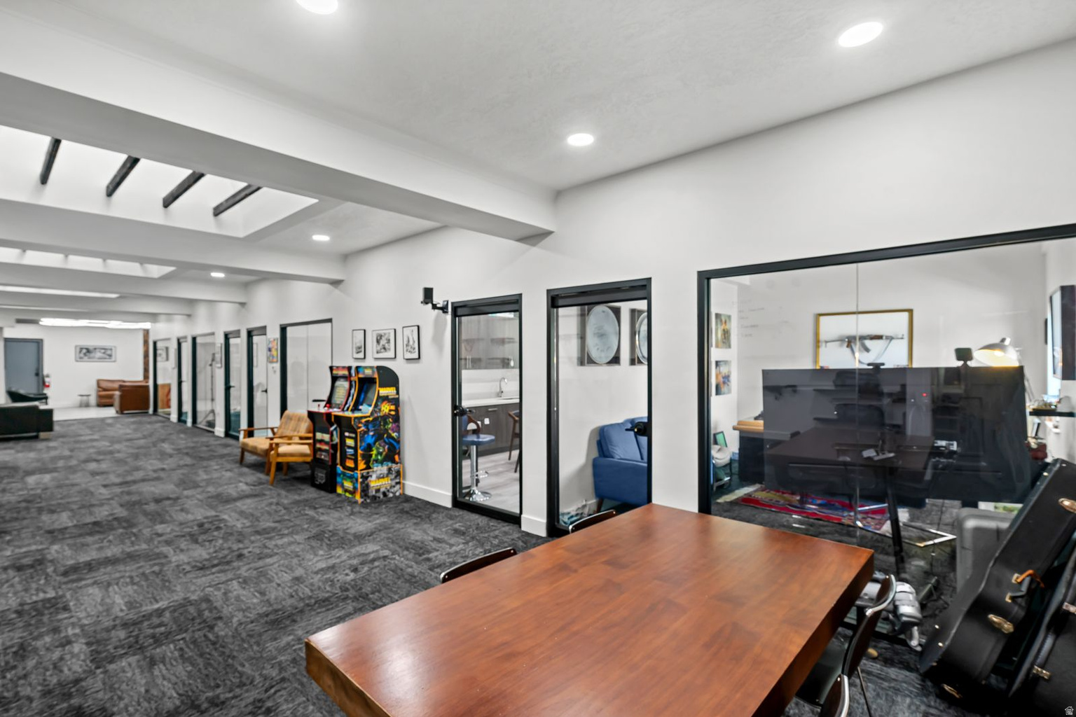 2550 WASHINGTON BLVD, Ogden, UT, 84401