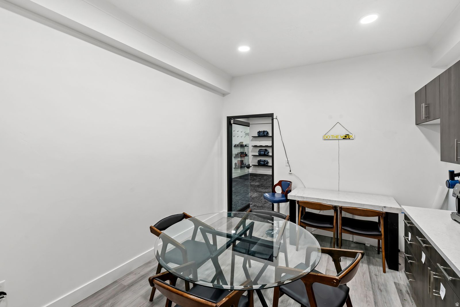 2550 WASHINGTON BLVD, Ogden, UT, 84401