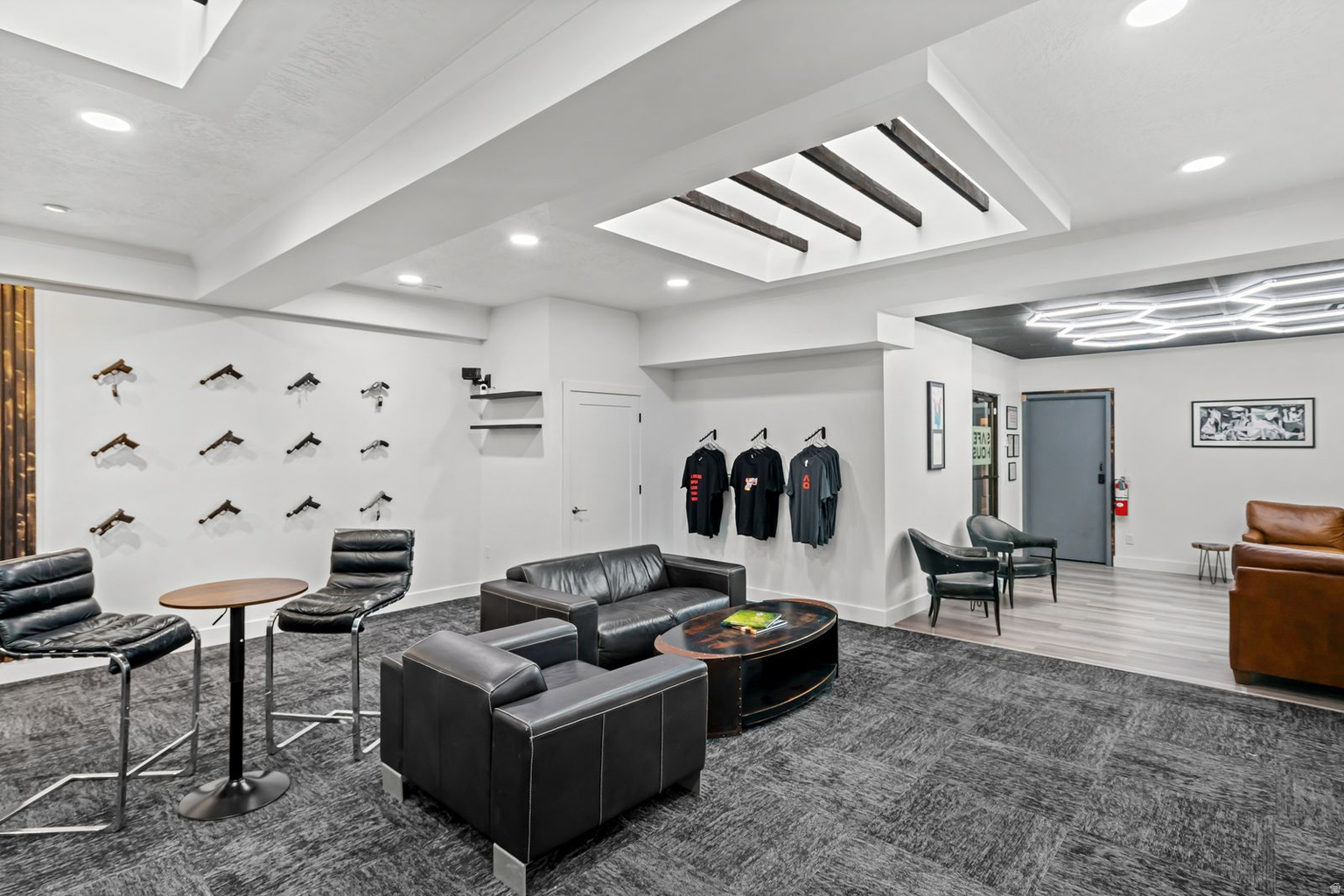 2550 WASHINGTON BLVD, Ogden, UT, 84401