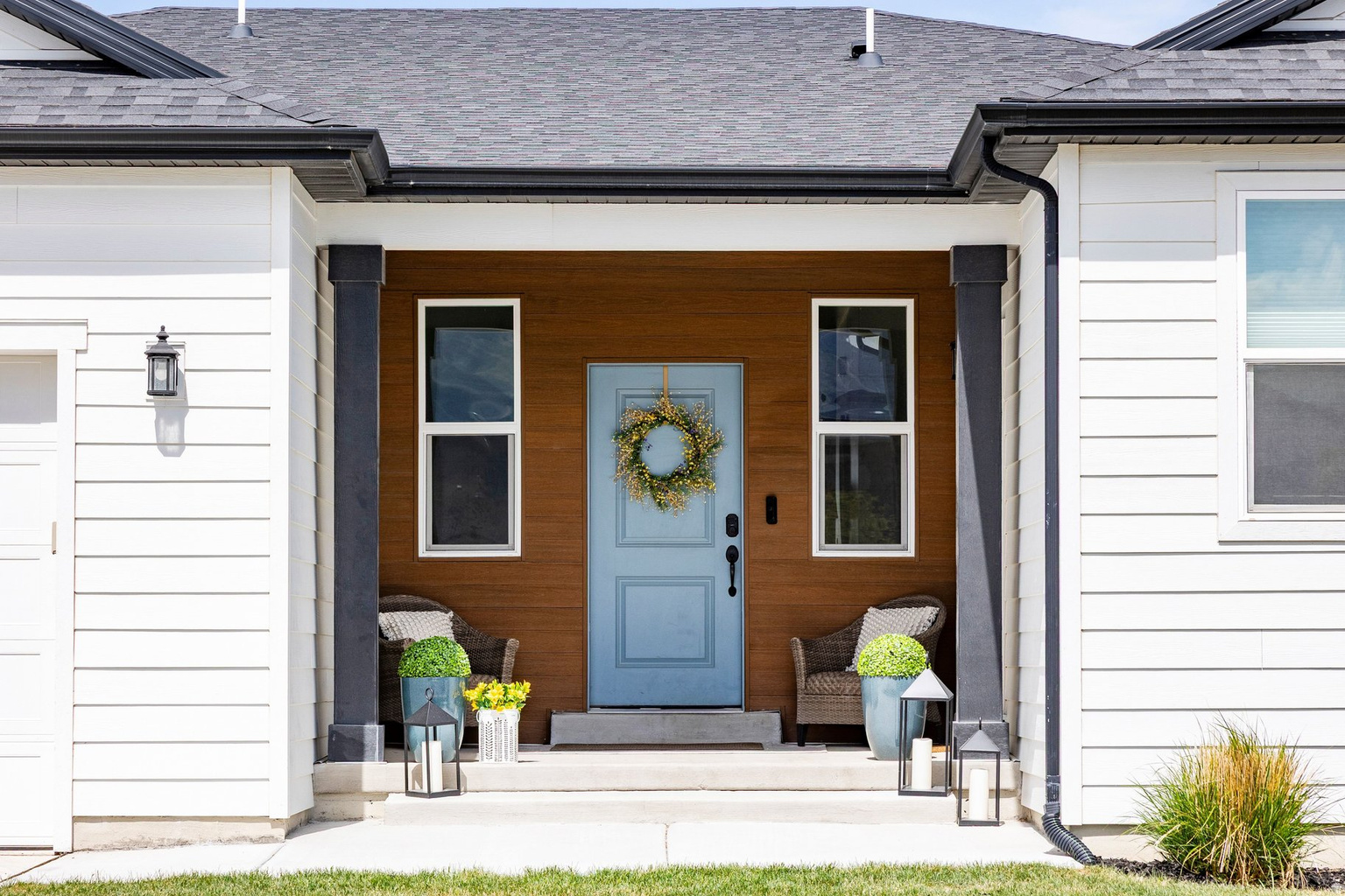 712 W BLUE MOUNTAIN DR, Saratoga  Springs, UT, 84045