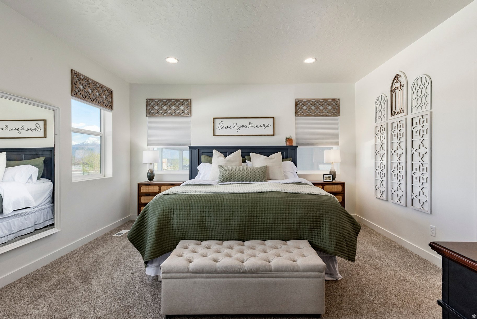 712 W BLUE MOUNTAIN DR, Saratoga  Springs, UT, 84045