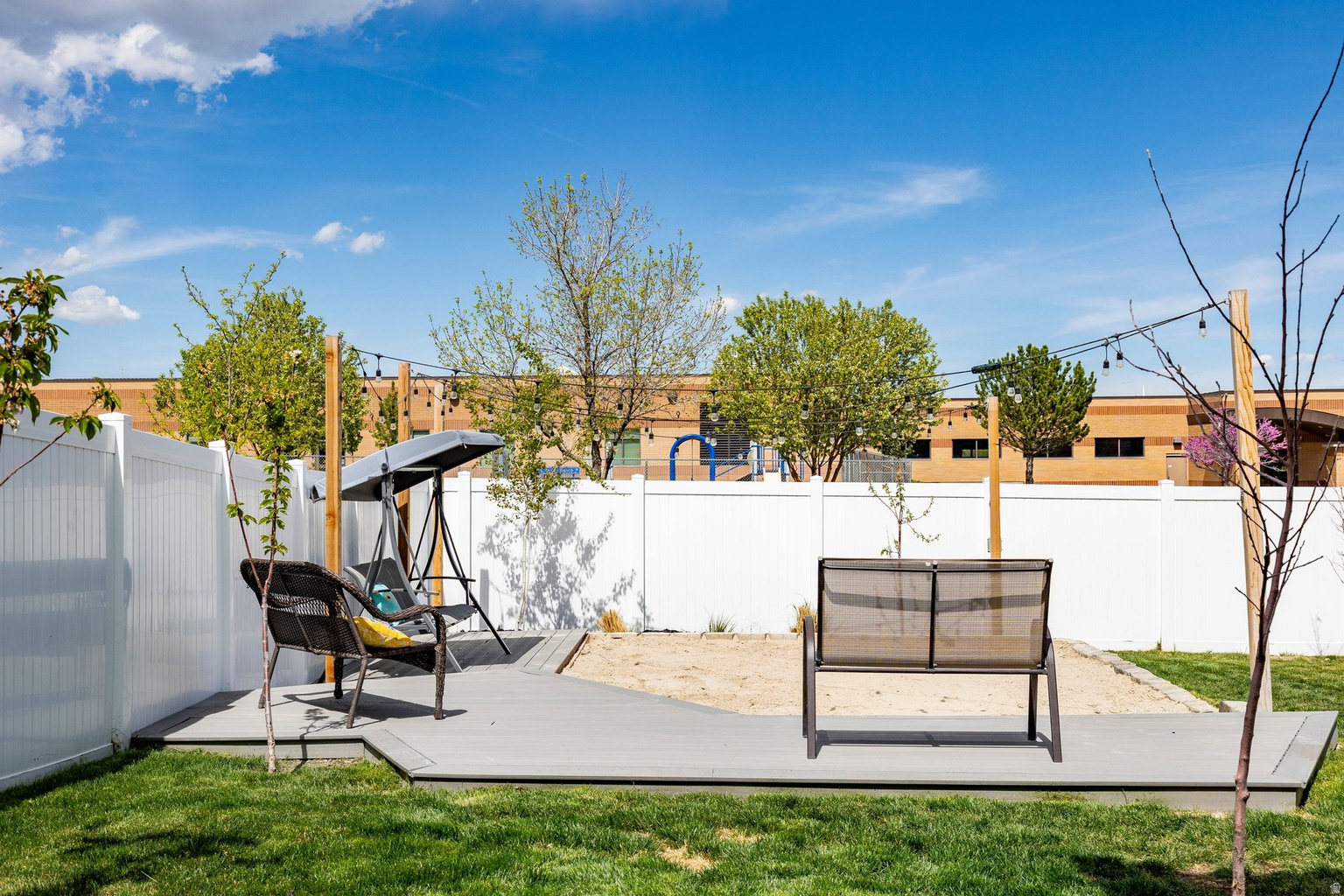 712 W BLUE MOUNTAIN DR, Saratoga  Springs, UT, 84045