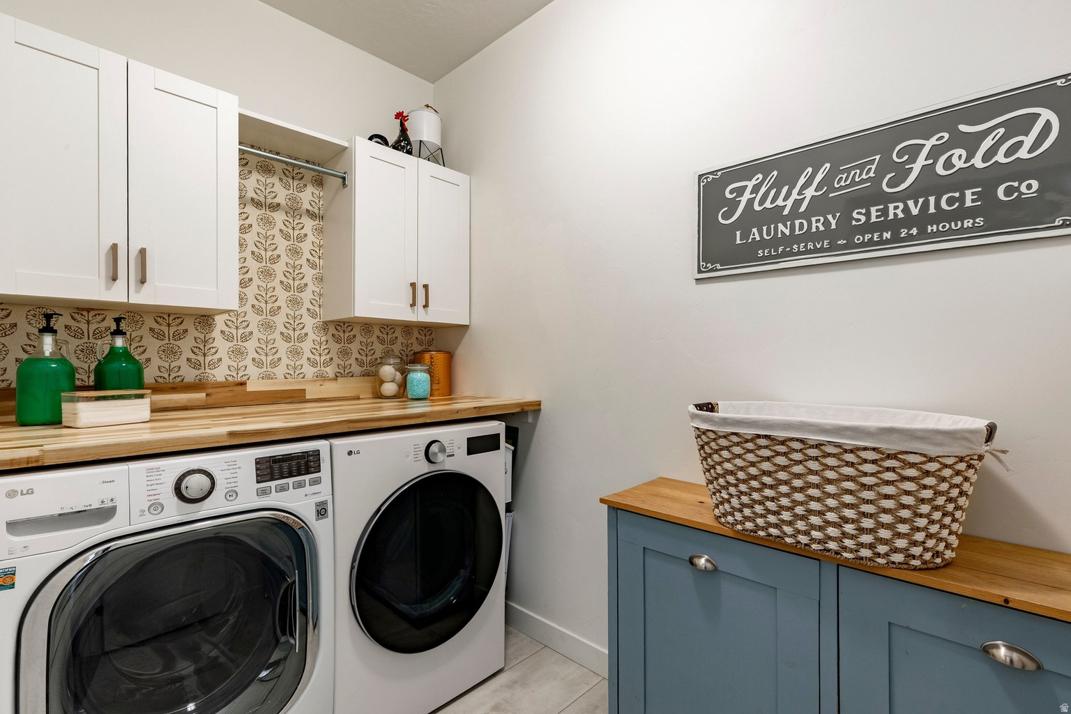 712 W BLUE MOUNTAIN DR, Saratoga  Springs, UT, 84045