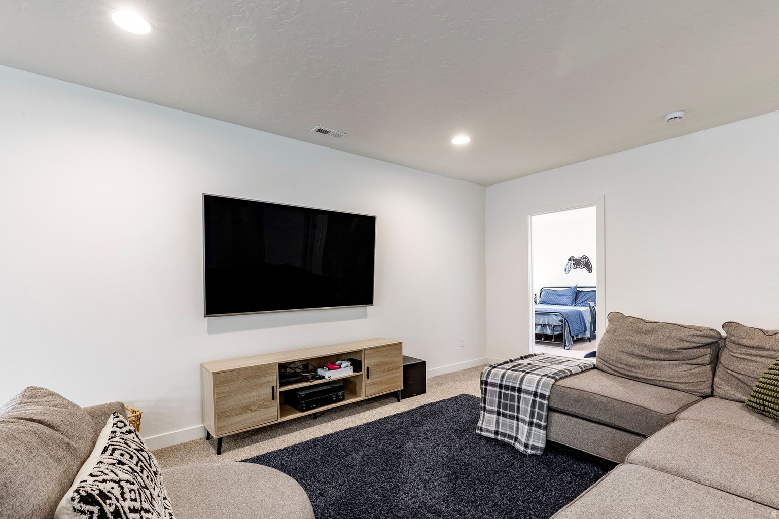 712 W BLUE MOUNTAIN DR, Saratoga  Springs, UT, 84045