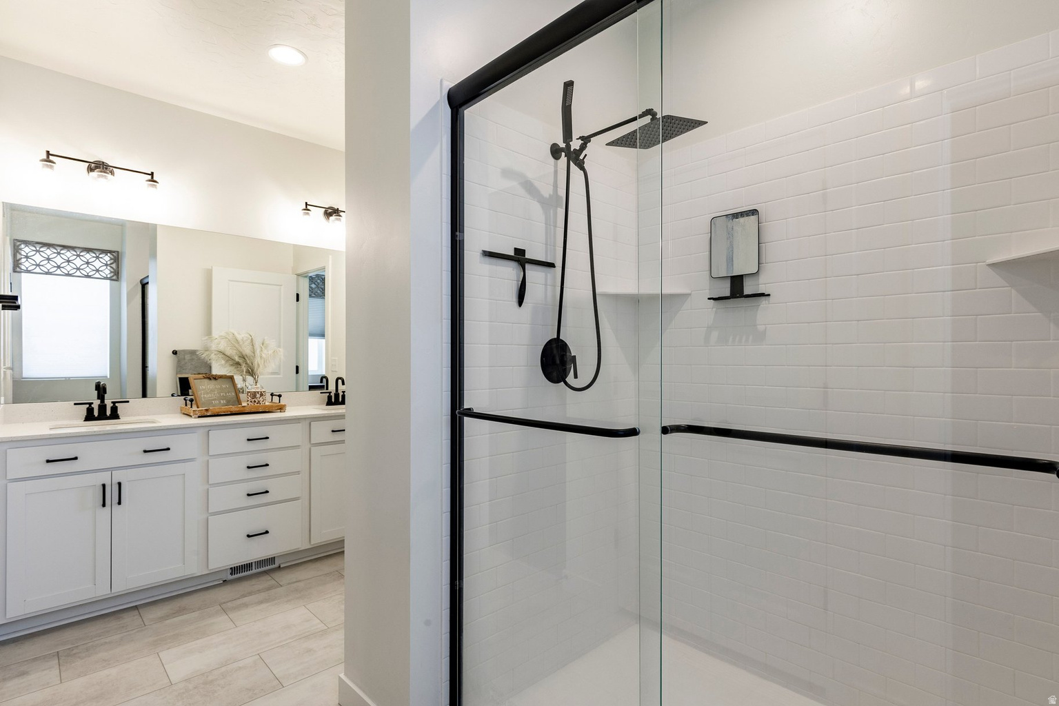 712 W BLUE MOUNTAIN DR, Saratoga  Springs, UT, 84045