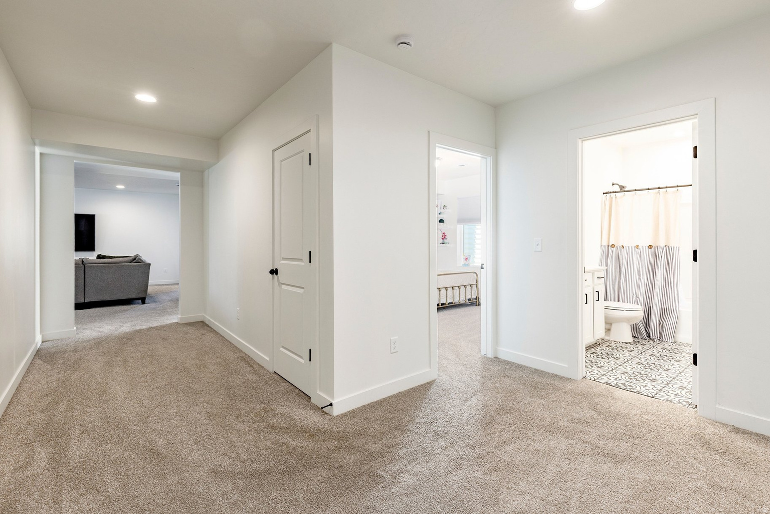 712 W BLUE MOUNTAIN DR, Saratoga  Springs, UT, 84045