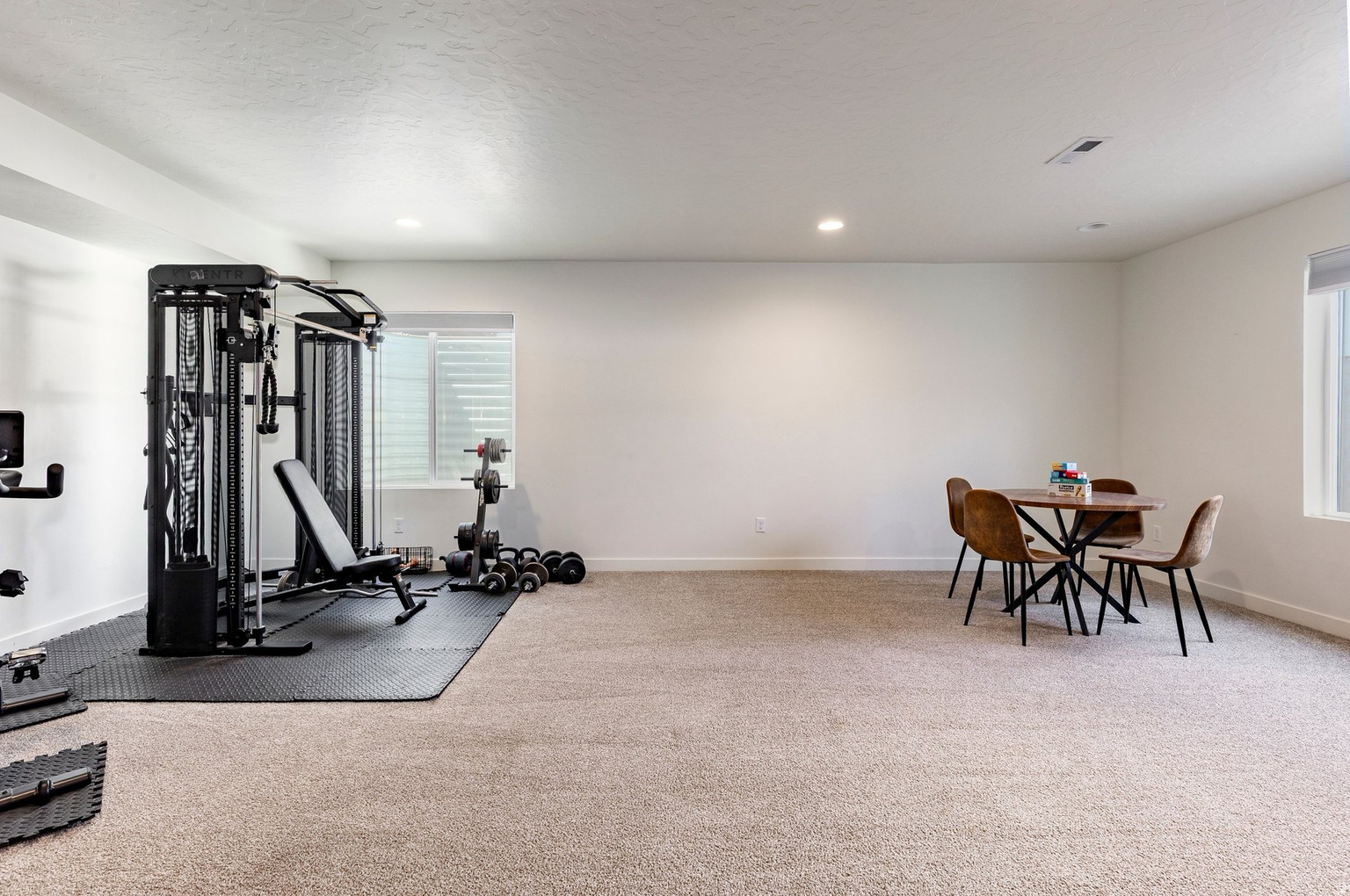 712 W BLUE MOUNTAIN DR, Saratoga  Springs, UT, 84045