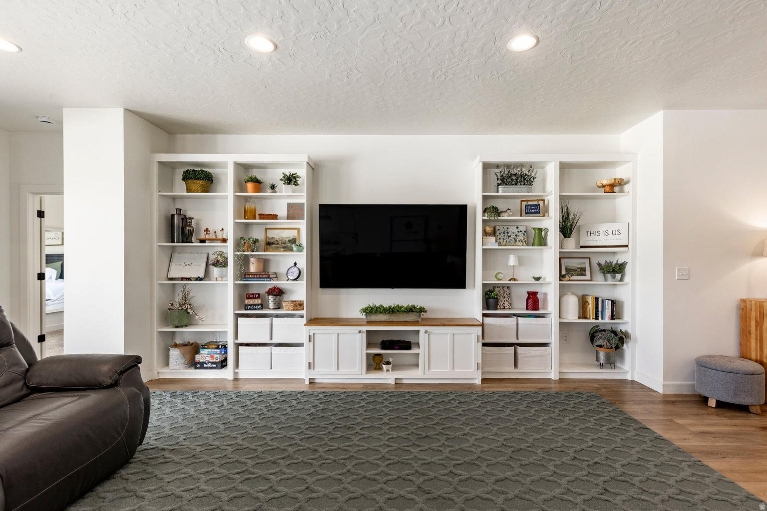 712 W BLUE MOUNTAIN DR, Saratoga  Springs, UT, 84045