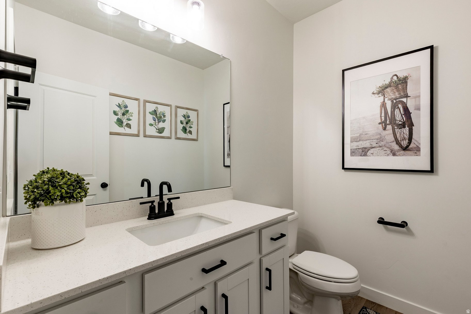 712 W BLUE MOUNTAIN DR, Saratoga  Springs, UT, 84045