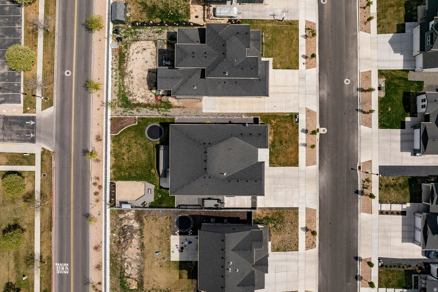 712 W BLUE MOUNTAIN DR, Saratoga  Springs, UT, 84045