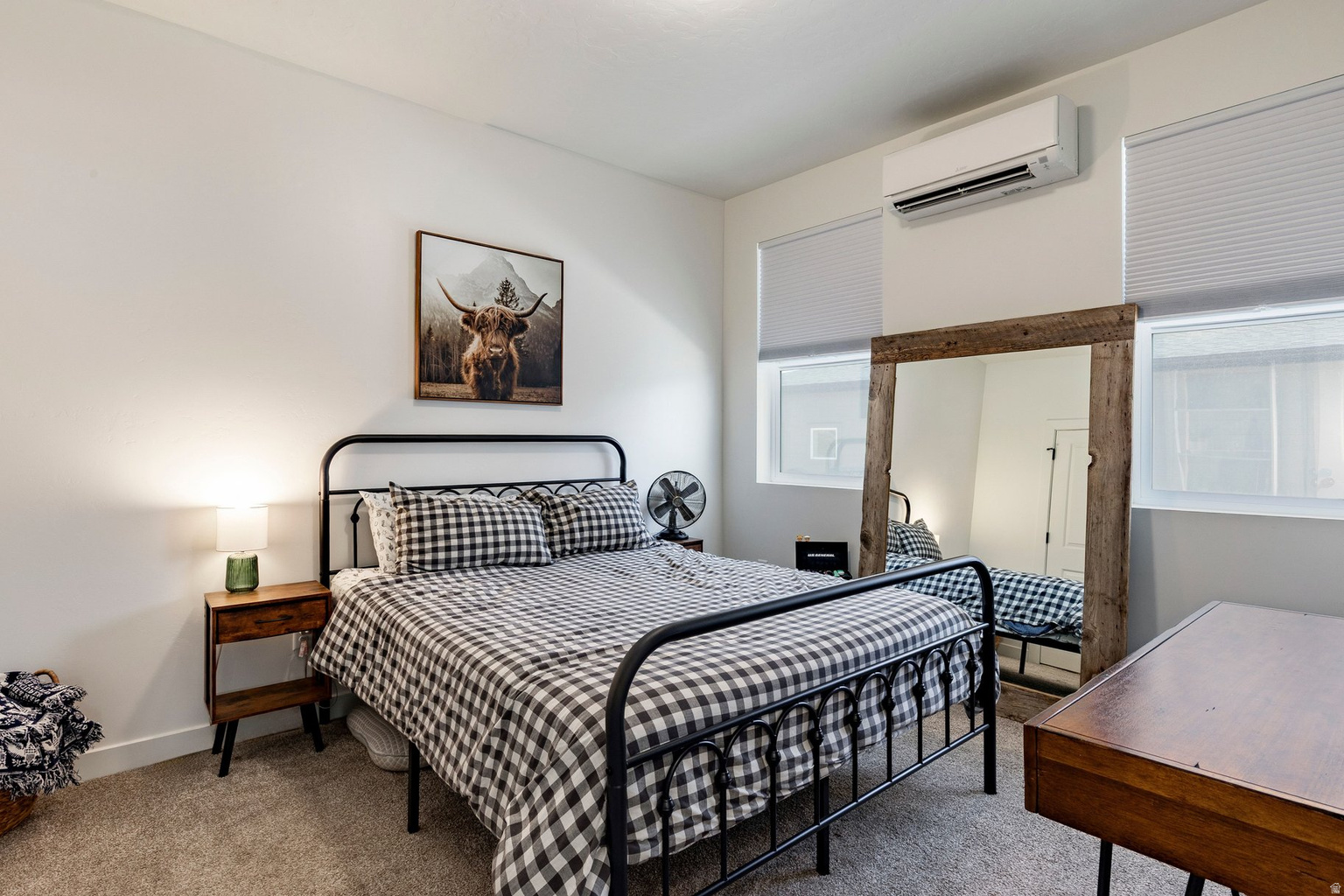 712 W BLUE MOUNTAIN DR, Saratoga  Springs, UT, 84045