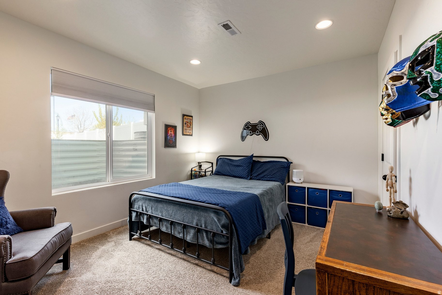 712 W BLUE MOUNTAIN DR, Saratoga  Springs, UT, 84045