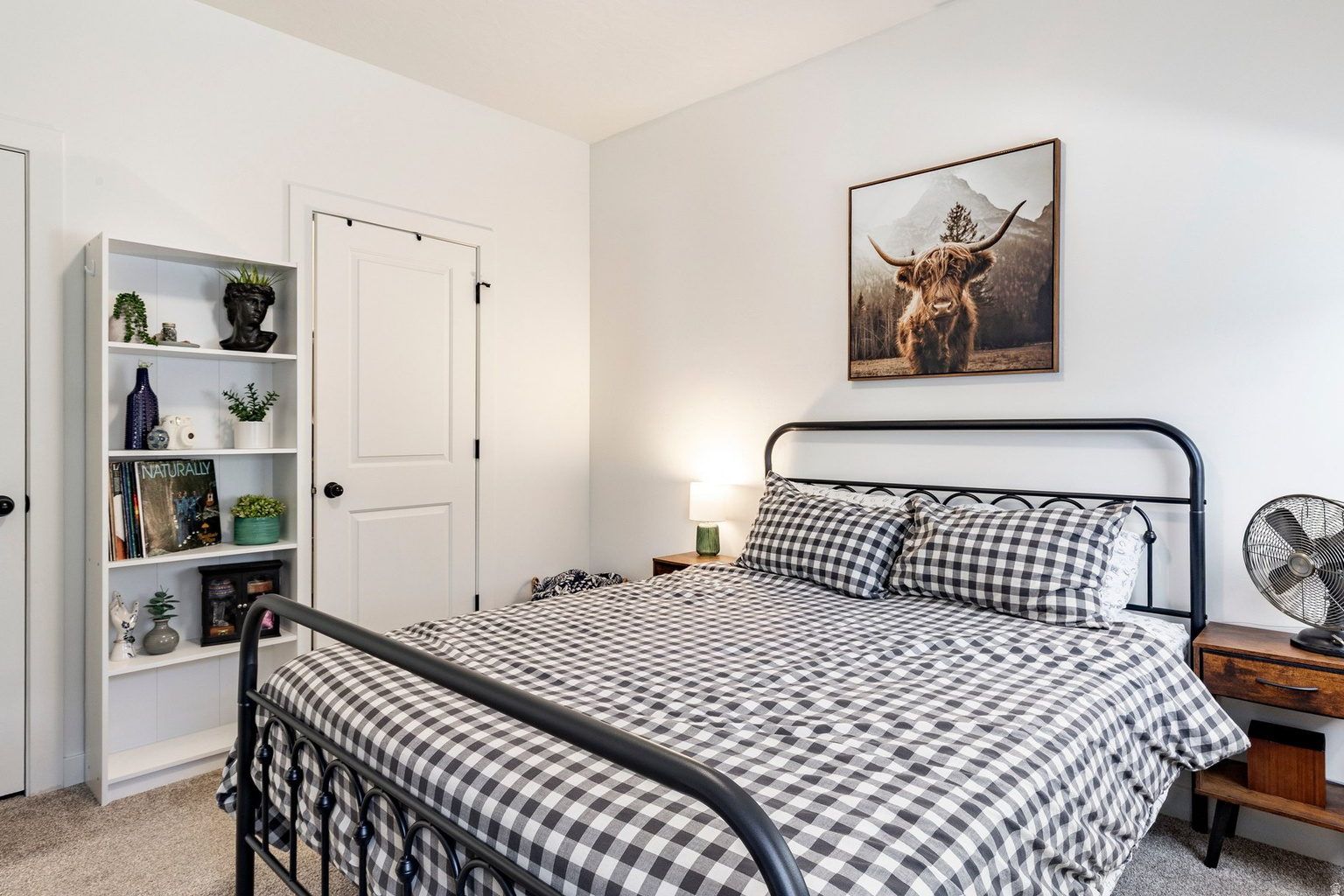 712 W BLUE MOUNTAIN DR, Saratoga  Springs, UT, 84045