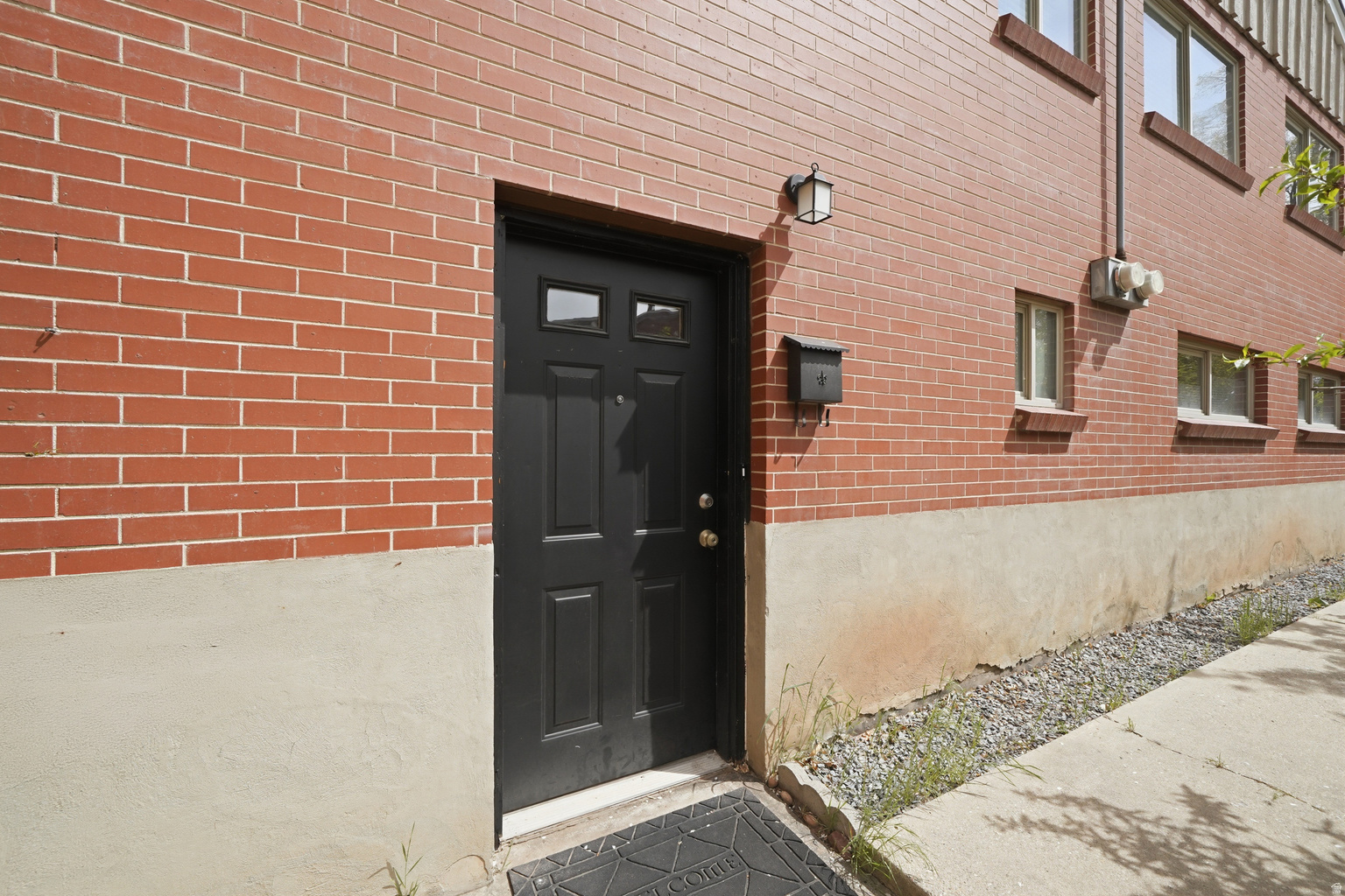 2463 E BLAINE AVE, Salt  Lake  City, UT, 84108