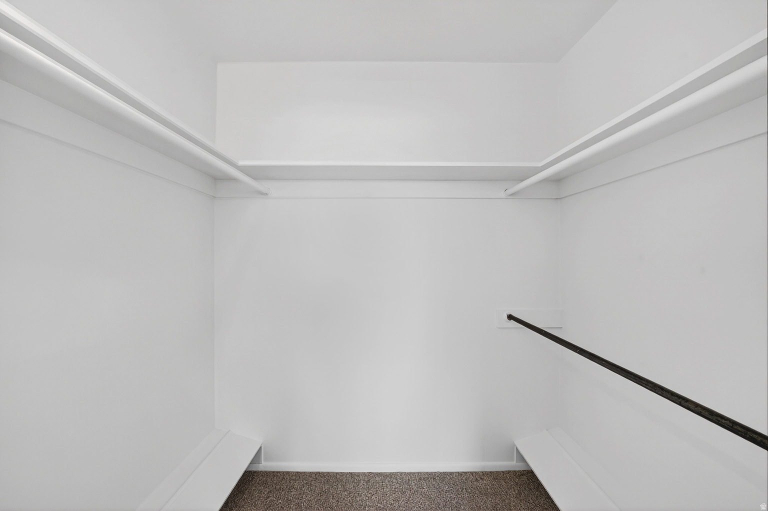 2463 E BLAINE AVE, Salt  Lake  City, UT, 84108