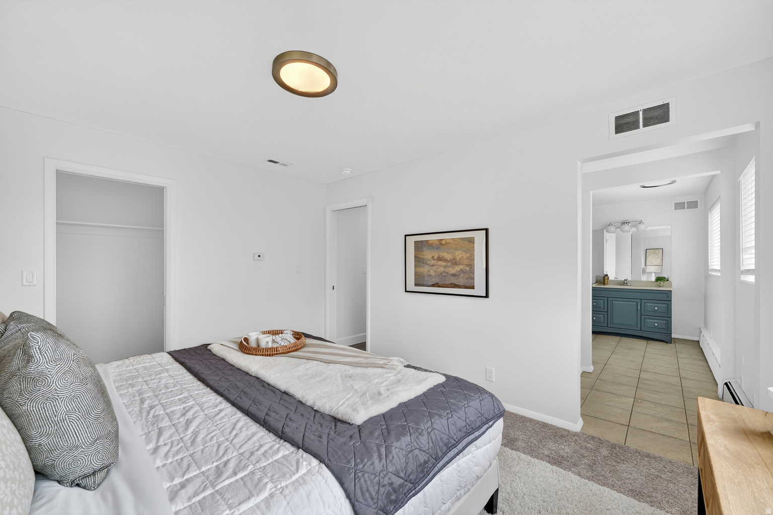 2463 E BLAINE AVE, Salt  Lake  City, UT, 84108