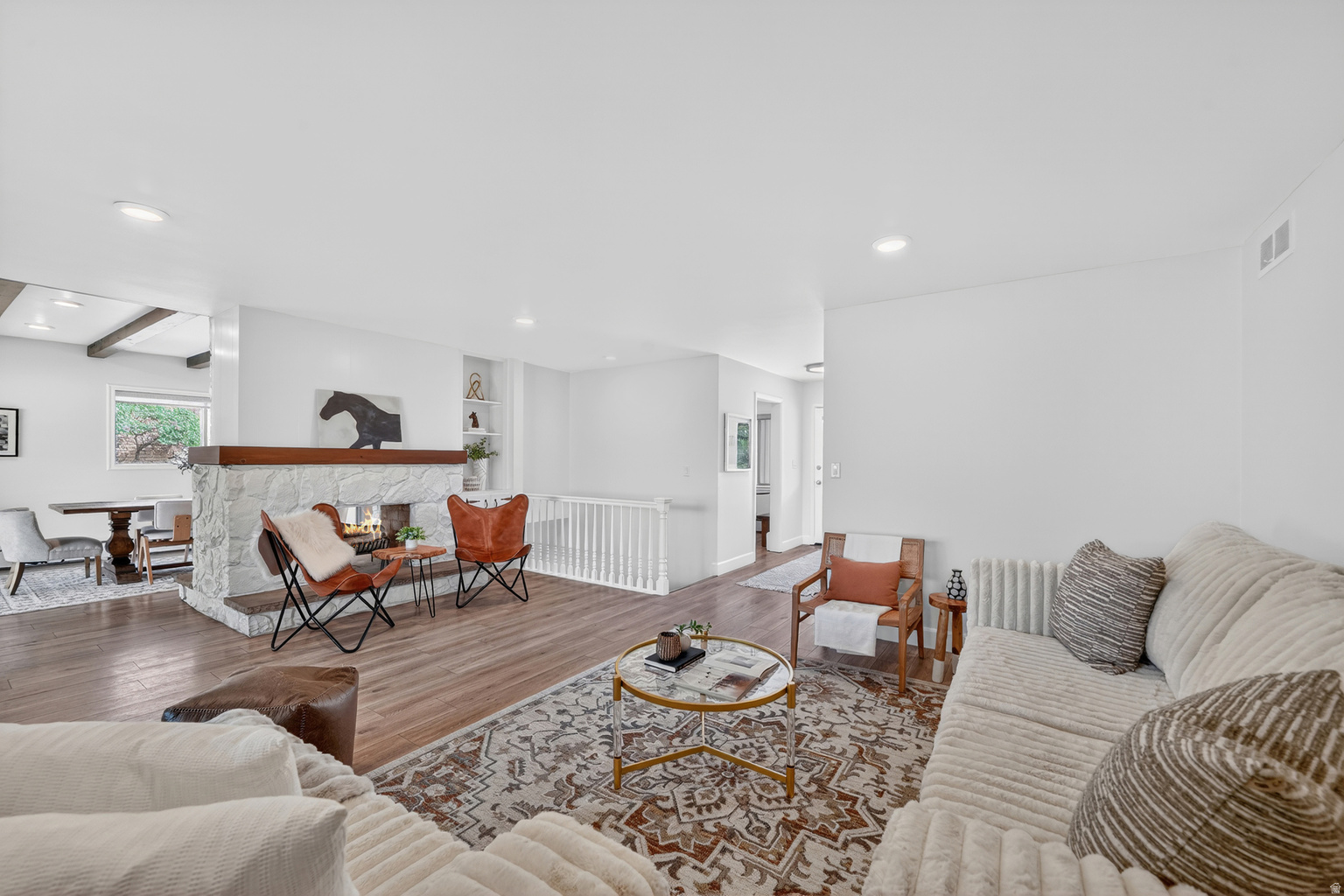 2463 E BLAINE AVE, Salt  Lake  City, UT, 84108