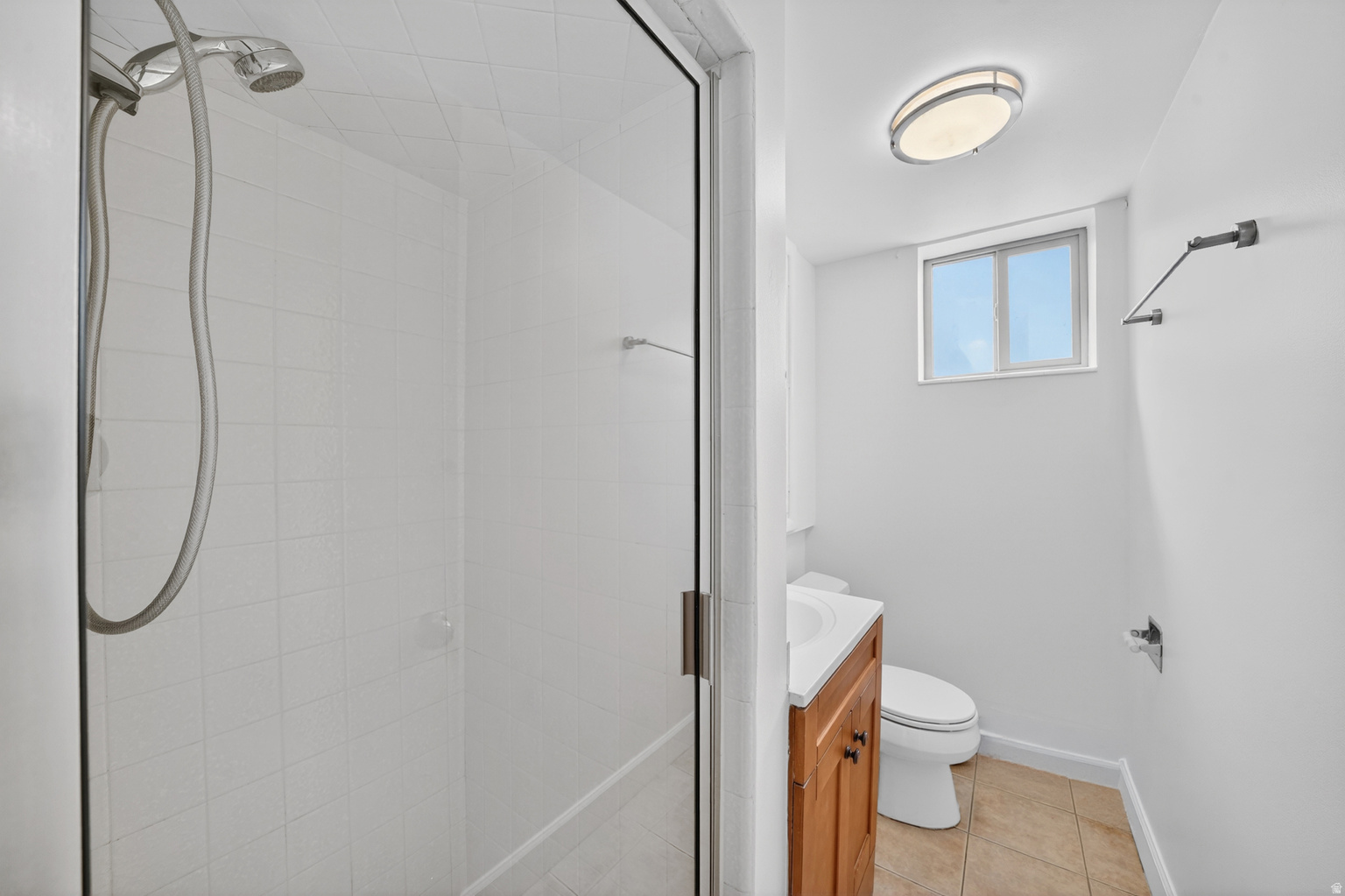 2463 E BLAINE AVE, Salt  Lake  City, UT, 84108