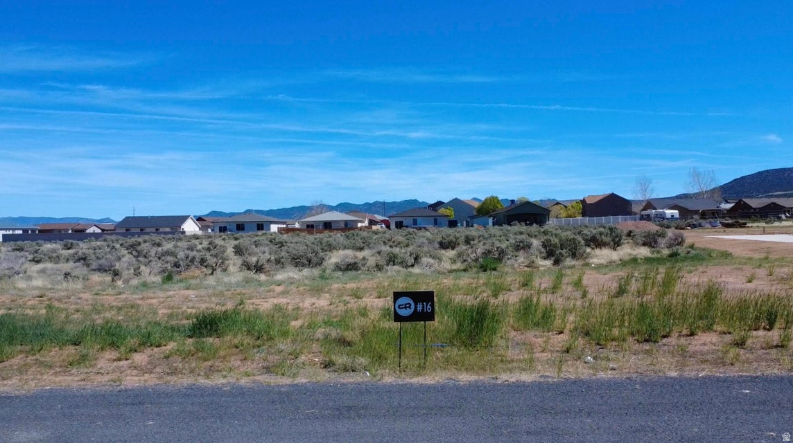  UNIT 66, Hurricane, UT, 84737